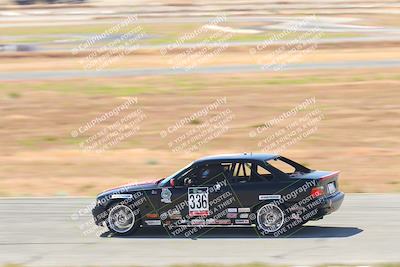 media/May-06-2023-Lucky Dog Racing (Sat) [[8f2256f436]]/Turn 2 10a/